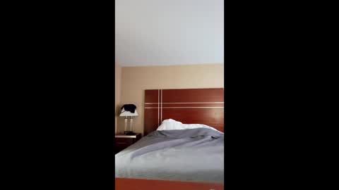 Ashelynn Grey online show from 05/03/26, 10:27