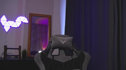 Jerk Machine online show from 02/14/25, 08:52