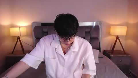 Snapshot of asher_addams__ chatting on 06/28/26, 05:57 asher_addams__ online show from 06/28/26, 05:57