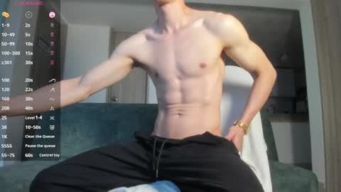 Ash online show from 02/24/25, 10:58