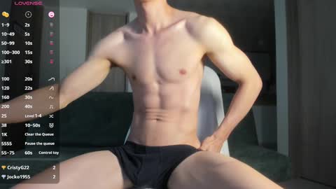 Ash online show from 03/04/25, 10:38