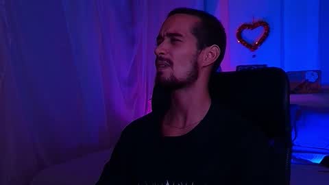 CARIBBEAN DREAM online show from 02/28/26, 05:30