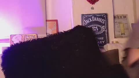 CARIBBEAN DREAM online show from 03/24/26, 01:43