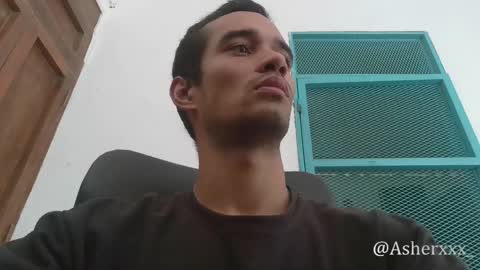 CARIBBEAN DREAM online show from 04/06/26, 06:20