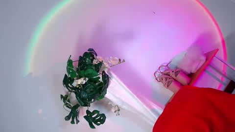 ASH online show from 09/17/25, 04:30