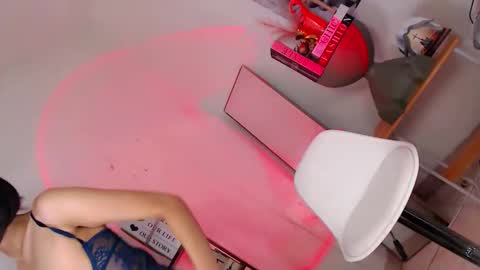 ASH online show from 10/26/25, 06:08