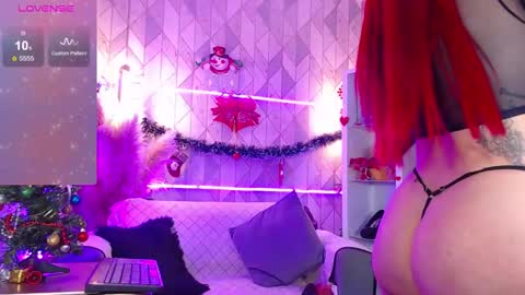 Ashey online show from 01/08/25, 10:26