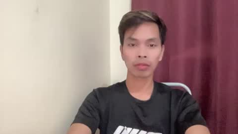 ashgraaay69 online show from 05/21/26, 04:03