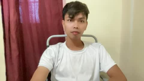 ashgraaay69 online show from 07/12/26, 07:54