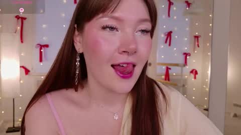 Ash online show from 01/11/26, 12:10