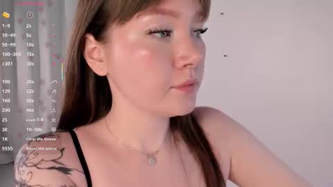 Ash online show from 02/08/26, 12:08