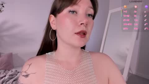 Ash online show from 04/01/26, 12:17