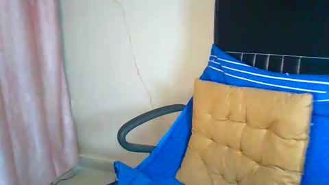 ashi_indian online show from 02/19/26, 03:30