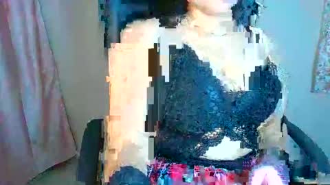 ashi_indian online show from 03/22/26, 08:51