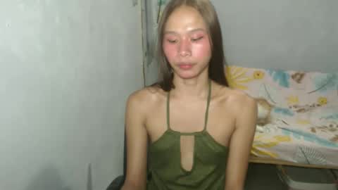 ashianna_babes online show from 05/29/26, 11:08
