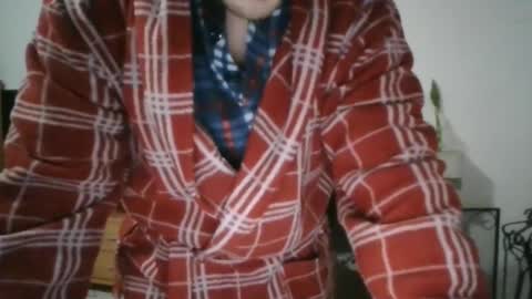 ashiat online show from 12/06/24, 05:42