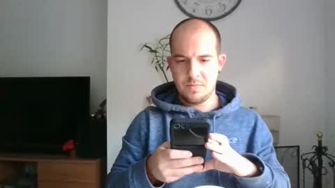 ashiat online show from 12/10/24, 03:22