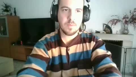 ashiat online show from 12/30/24, 03:13