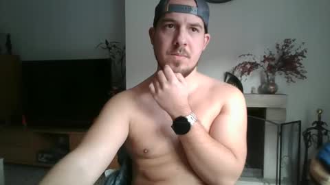 ashiat online show from 01/07/25, 10:32