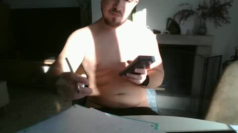 ashiat online show from 01/08/25, 09:21