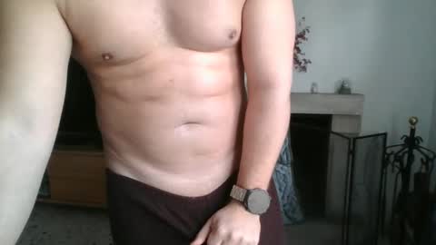 ashiat online show from 01/24/25, 02:51