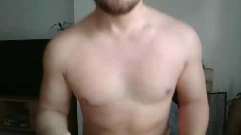 ashiat online show from 02/13/25, 04:17