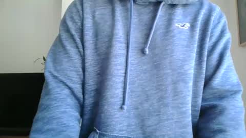 ashiat online show from 02/14/25, 12:25