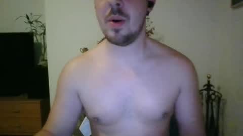 ashiat online show from 02/22/25, 09:15