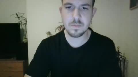 ashiat online show from 02/23/25, 10:31