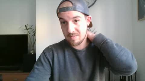 ashiat online show from 02/26/25, 02:46