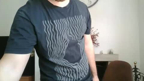 ashiat online show from 03/04/25, 12:01