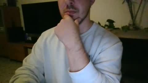 ashiat online show from 10/30/25, 06:30