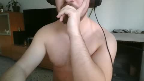 ashiat online show from 01/15/26, 02:43