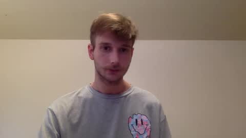 Ashing online show from 09/14/25, 10:20