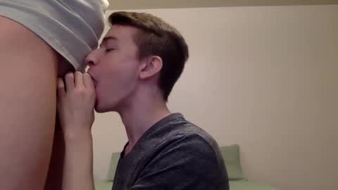 Ashing online show from 09/28/25, 11:32