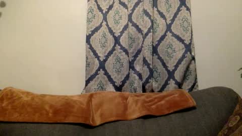 Ashing online show from 02/14/26, 04:20