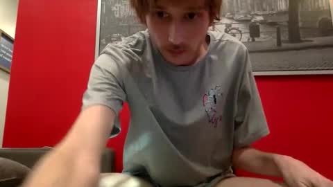 Ashing online show from 02/21/26, 11:06