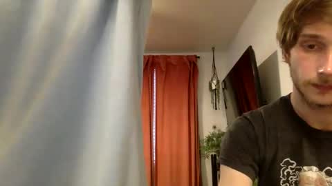 Ashing online show from 03/01/26, 11:40