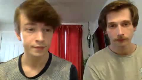 Ashing online show from 03/05/26, 09:33