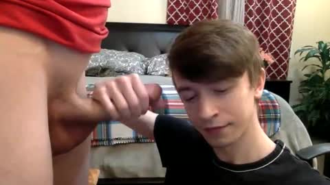 Ashing online show from 03/17/26, 03:00