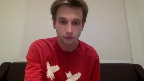 Ashing online show from 06/14/26, 01:47