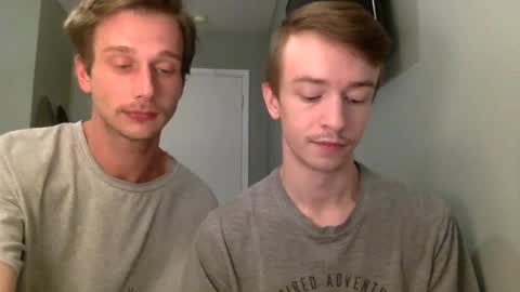 Ashing online show from 07/09/26, 04:05