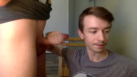 Ashing online show from 07/13/26, 01:19