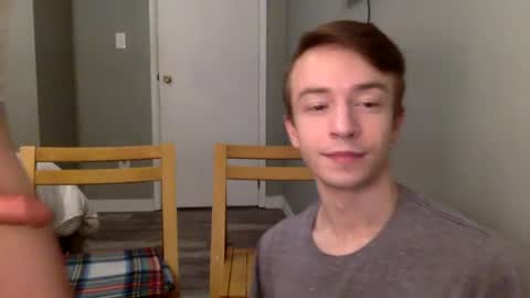 Ashing online show from 07/29/26, 03:26