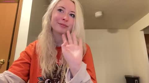 ash 3 online show from 01/07/26, 11:07