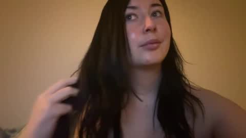 ash 3 online show from 04/05/26, 07:22