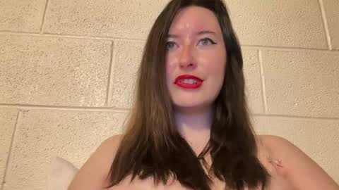 ash 3 online show from 04/28/26, 12:20