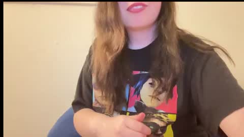 ash 3 online show from 06/14/26, 08:16