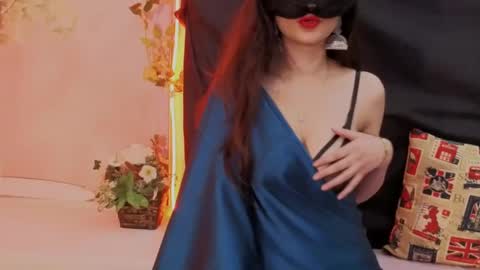 Snapshot of ashkhan22111 chatting on 02/11/25, 07:48 ash online show from 02/11/25, 07:48