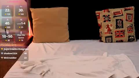 ash online show from 02/21/26, 10:11